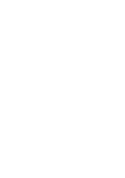 TKP